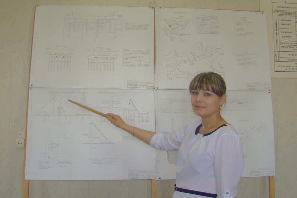 Государственная итоговая аттестация